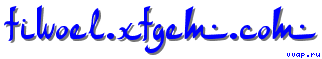 Logo 1